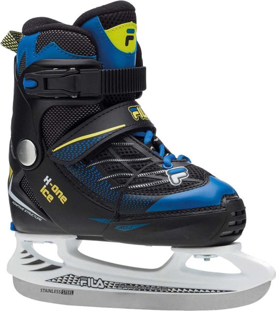 Fila Patinage Homme - Taille 32-35 | bol