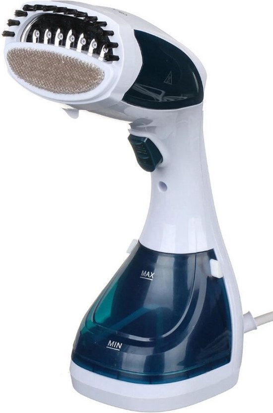 Difei Handheld Garment Steamer Kledingstomer Handstomer Kleding