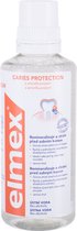Elmex Mondwater Anti-Caries - 400 ml