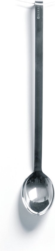 Cuillère à légumes à long manche - Yong | Thiribut Events