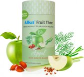 Alka® Fruit Thee: Mélange de base de fruits et d'herbes - Pomme