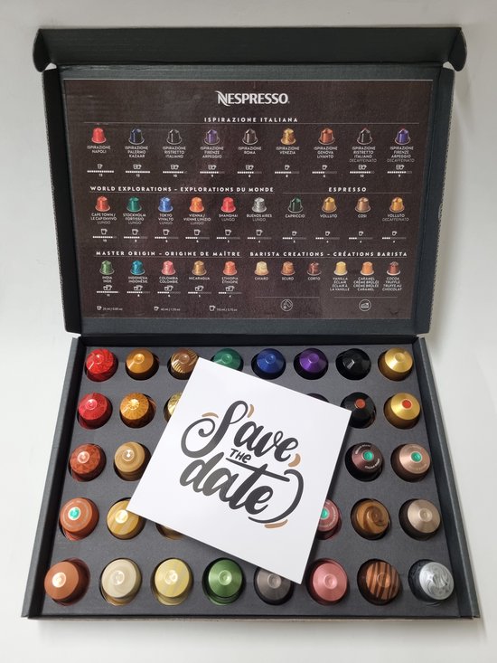 Koffiebonen vergelijken en goedkoop koffiebonen kopen
