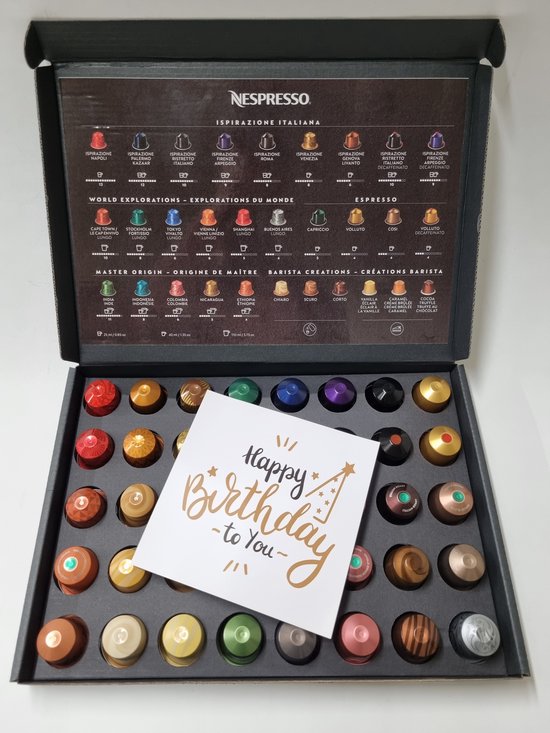Koffiebonen vergelijken en goedkoop koffiebonen kopen