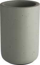 APS-Germany® Wine Cooler - Refroidisseur de bouteilles - Refroidisseur de Champagne - Pour un usage professionnel et domestique