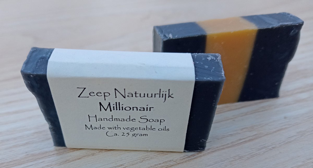 Hotelzeep-gastenzeep-bodyzeep-handzeep-Kadozeep-Cadeauzeep