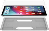 Belkin Screenforce TemperedGlass screenprotector - Apple iPad 12,9 (2018)