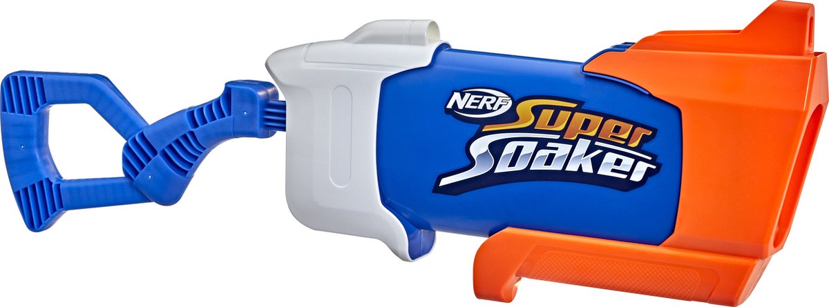 NERF Super Soaker Rainstorm - Waterpistool — afbeelding 11