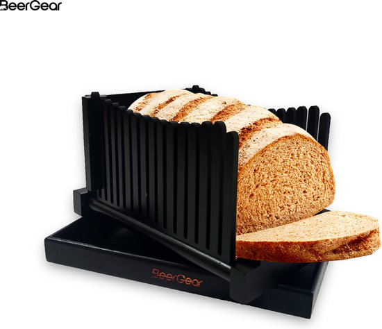 Bamboe broodplank (40x27x3.5cm) bestel per direct Bamboe broodplank (40x27x3.5cm) bestel per direct
