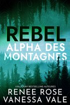 Alpha des montagnes 2 - Rebel