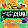 Party Party Club - De Carnaval