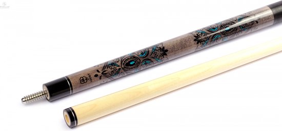 Queue de Pool McDermott - Lucky L51