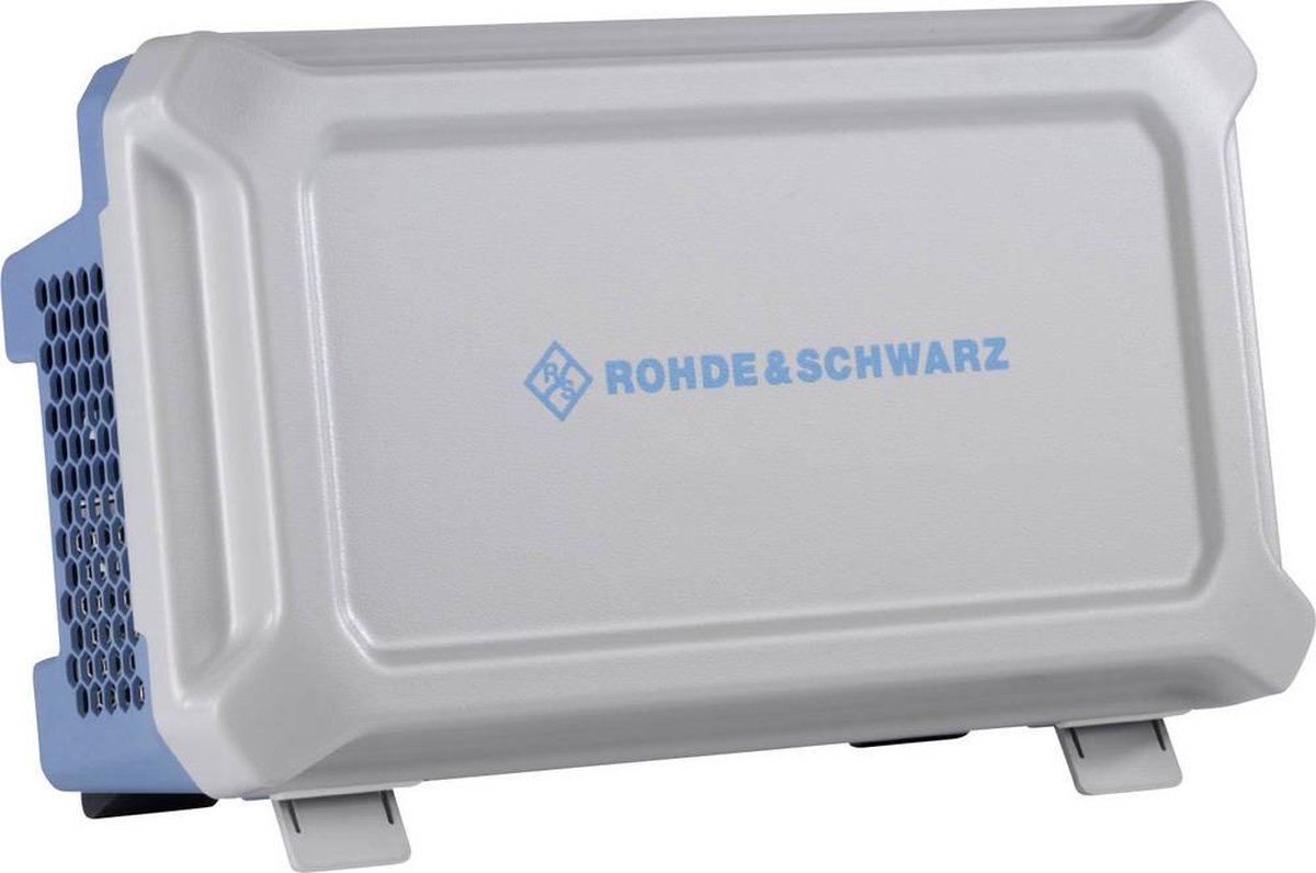 Rohde & Schwarz 1333.1728.02 RTB-Z1 Uitbreidingsmodule 1 stuk(s)