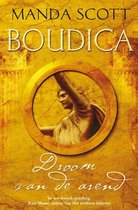 Boudica / 1 Droom Van De Arend