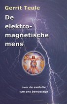 De Elektromagnetische Mens