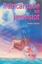Reincarnatie en levenslot - P. Barten