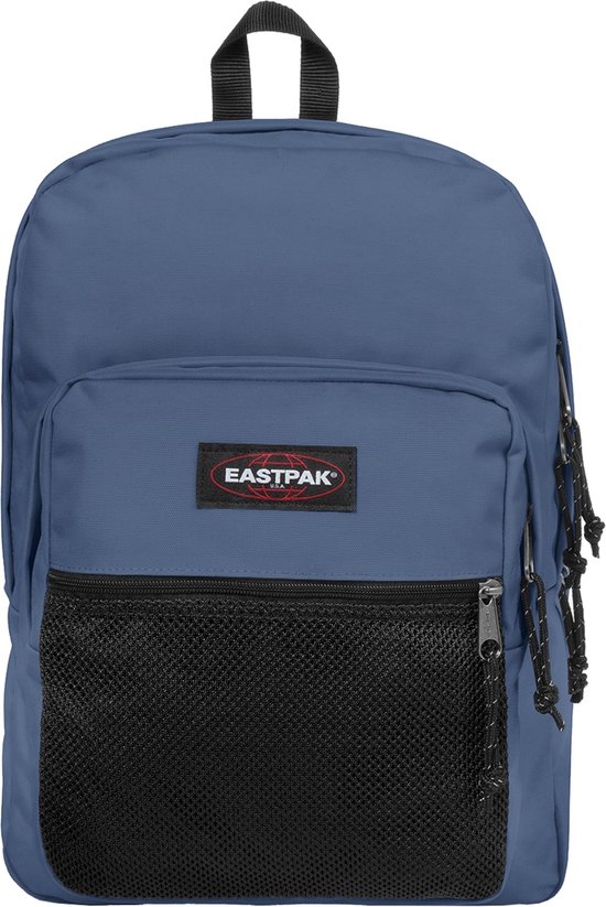 Eastpak PINNACLE Rugzak, 38 Liter - Powder Pilot