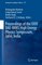 Springer Proceedings in Physics 277 - Proceedings of the XXIV DAE-BRNS High Energy Physics Symposium, Jatni, India