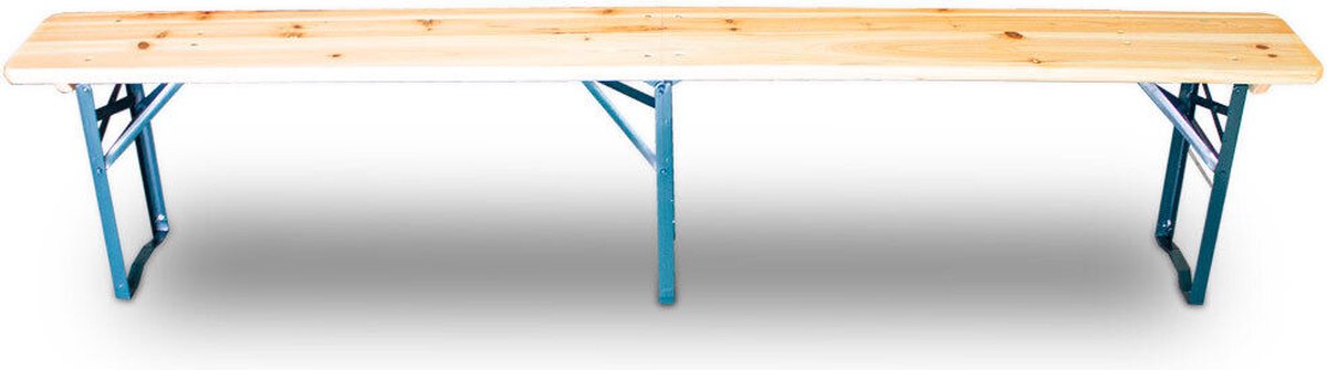 Witte Stretch Trui voor Mannen met Omgeslagen Kraag Witte Stretch Trui voor Mannen met Omgeslagen Kraag