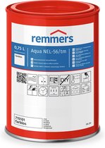 Remmers Aque NEL - 56/tm incolore 2,5 litres