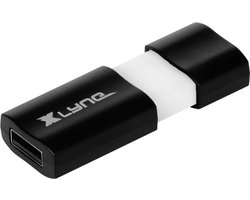 xlyne Wave - USB-stick - 128 GB