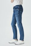 Product afbeelding  17