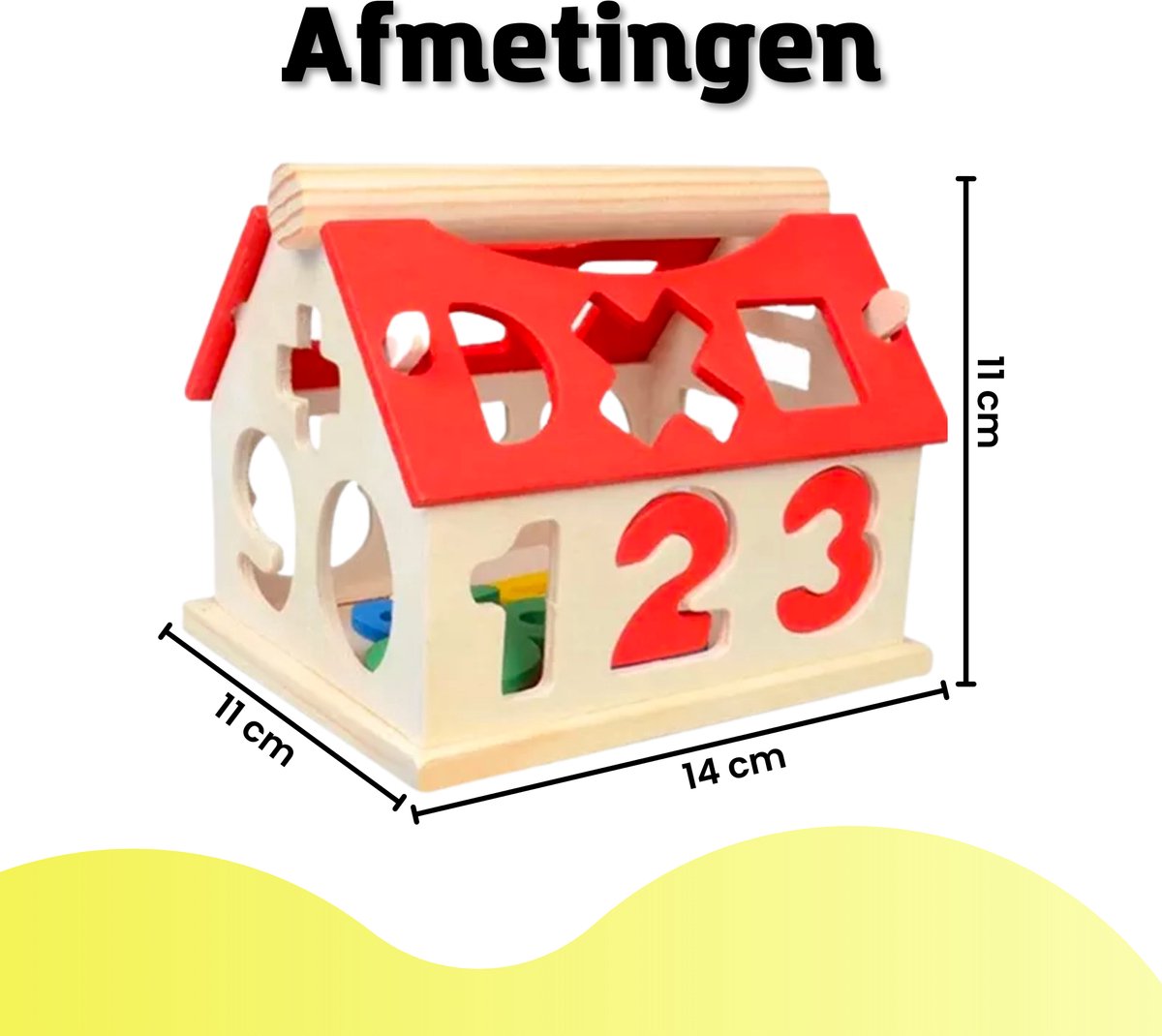 Hoeveel hartslagen tel je? (vermenigvuldigen in context