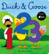 Duck & Goose - Duck & Goose, 1, 2, 3