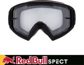Red Bull - Crossbril - WHIP-012