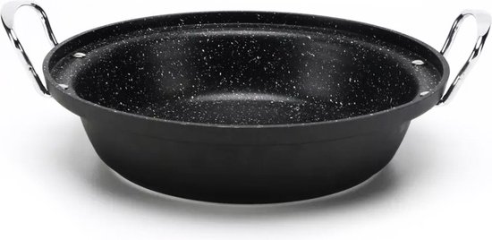 Marokkaanse Tajine for Inductiekookplaten - Ovenbestendig - Roestvrij