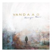 Kinga Ban - Vandaag (CD)