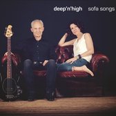 Deep 'n' High - Sofa Songs (CD)