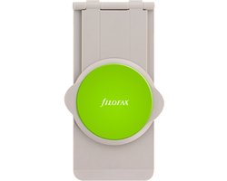 Filofax eniTAB360 Binnen Wit Actieve houder