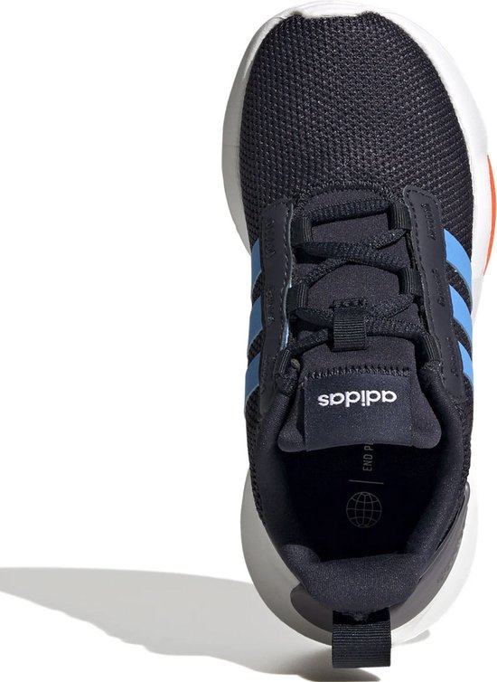 adidas predator 2010