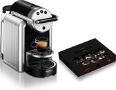 Nespresso Zenius - Koffie maker