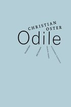Christian Oster – Odile
