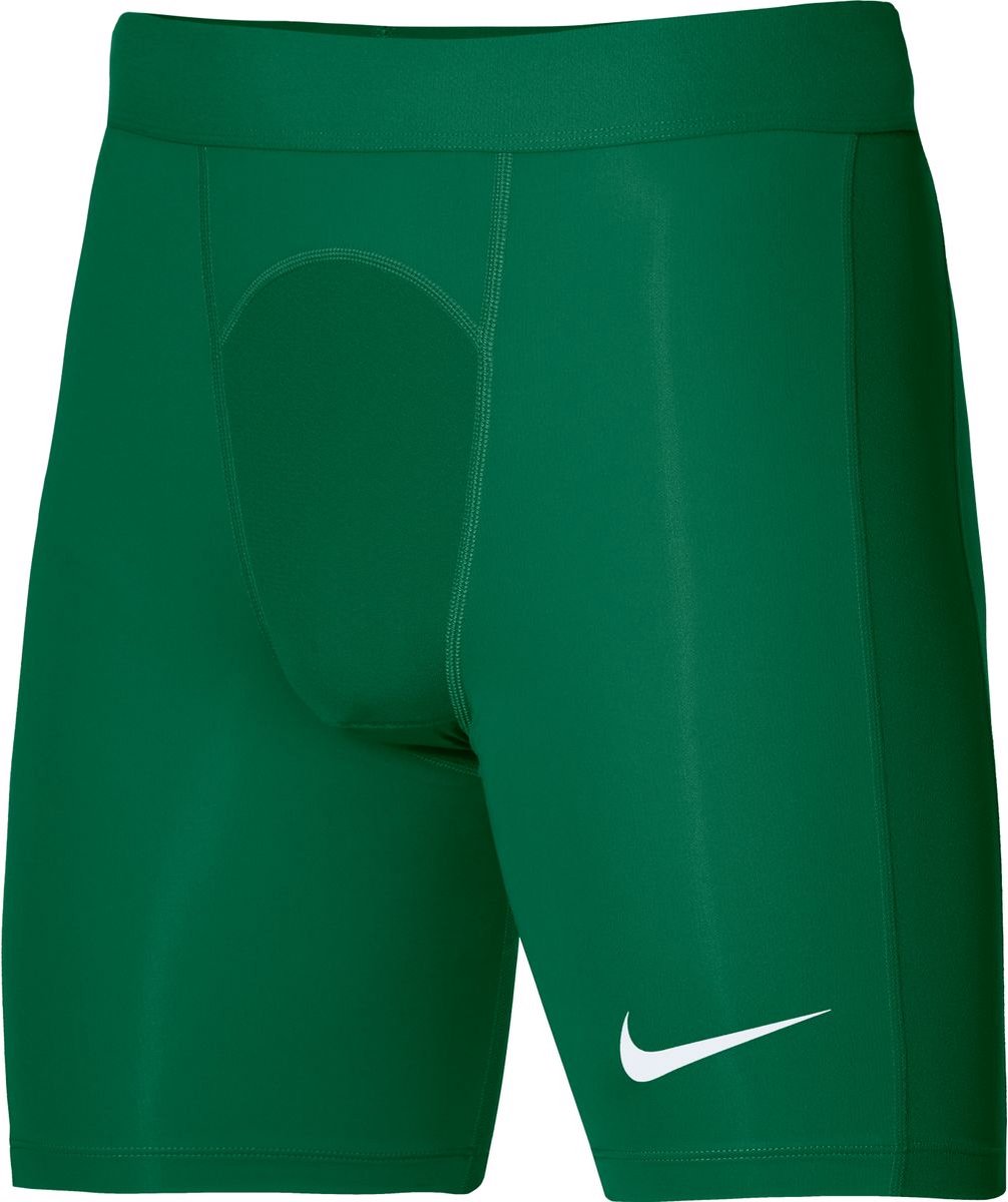 Nike Dri-FIT Strike Short Sportbroek Mannen - Maat XXL