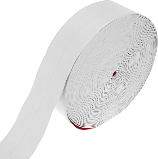 Xinnix Onzichtbaar Kozijn Inclusief Deur Afmeting 2015 X 730 Mm Xinnix Onzichtbaar Kozijn Inclusief Deur Afmeting 2015 X 730 Mm