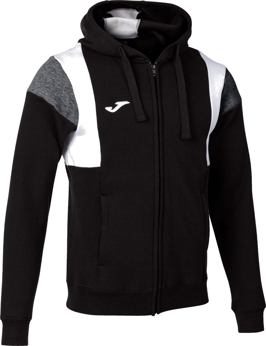 Joma Urban IV Veste Hiver Hommes - Marine