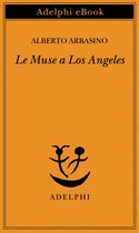Le Muse a Los Angeles