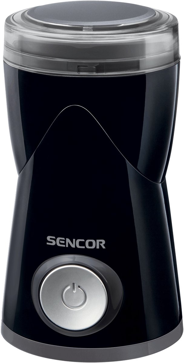 Sencor SCG 1050BK