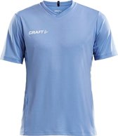 Craft Squad Jersey Solid M 1905560 - MFF Blue - 3XL