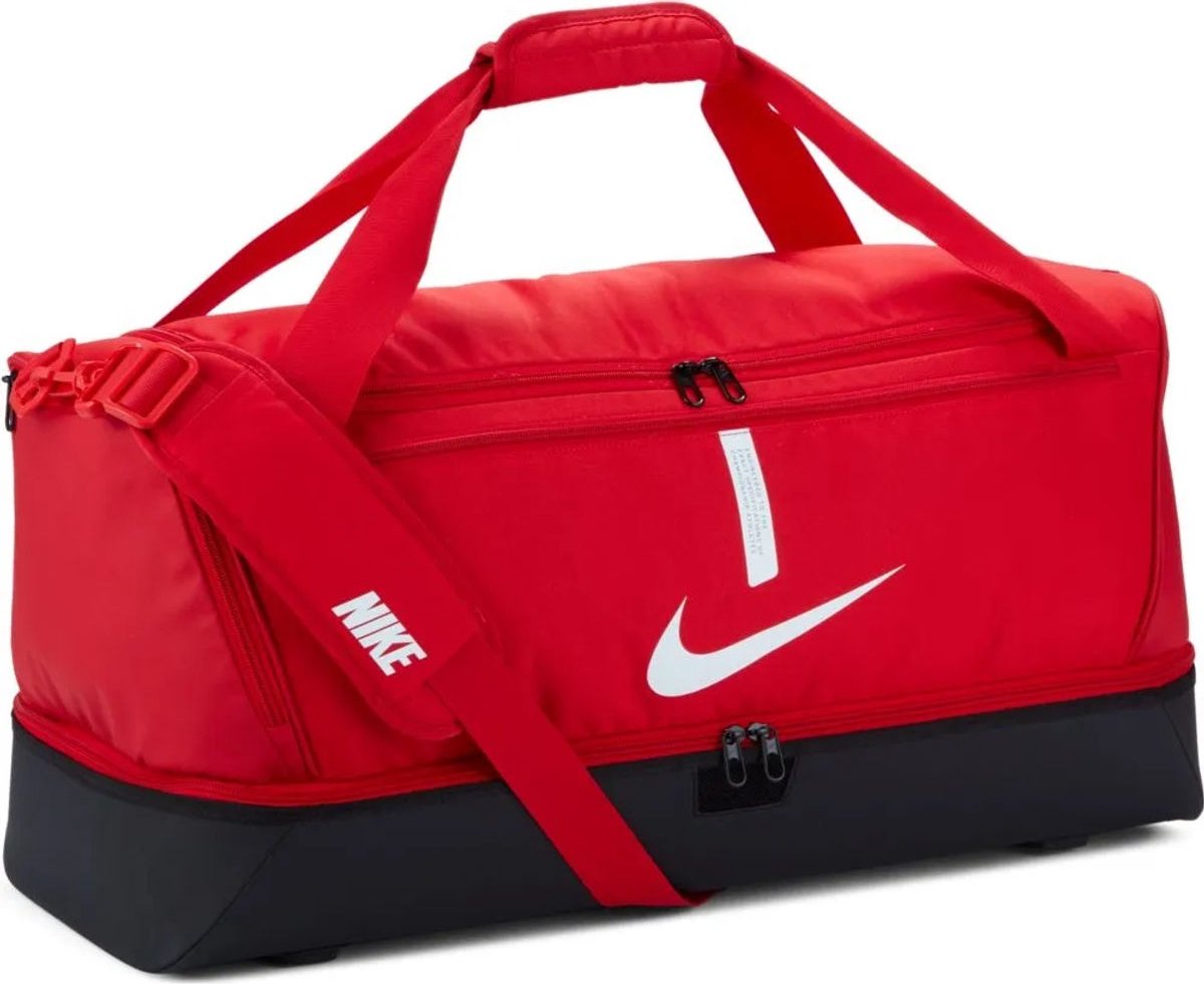 Nike SporttasKinderen en volwassenen | bol.com