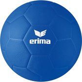 Erima Handball New Royal (Taille 3)