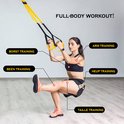 Product afbeelding  7