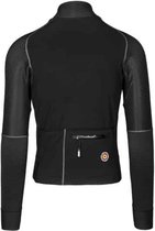 BioRacer Speedwear Concept Tempest Full Protect Jacket