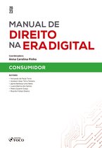 Manual de direito na era digital - Manual de direito na era digital - Consumidor