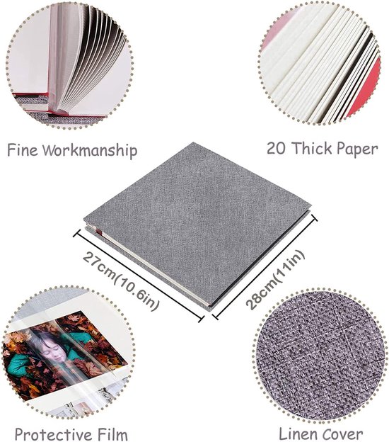 Vinyl vloerkleed keuken onregelmatige geometrie