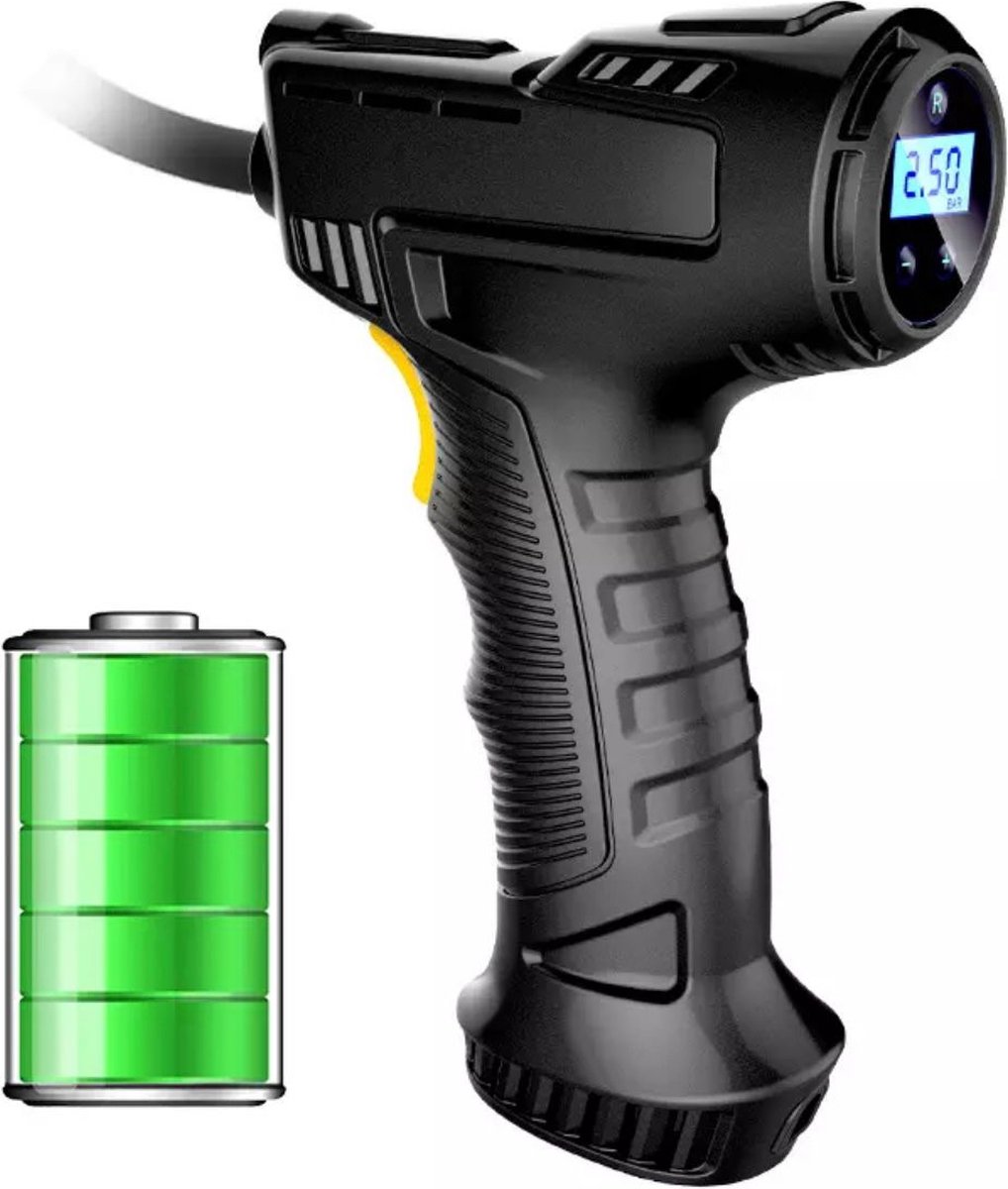 Boehm Boehm-adapters, 2 stuks voordelig
