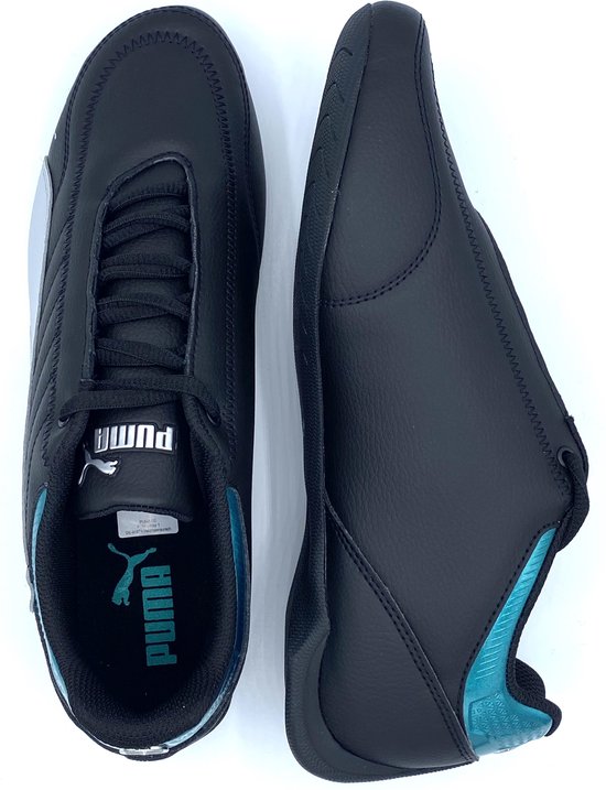 Puma MAPM Future Kart Cat Sneakers Maat 43 bol