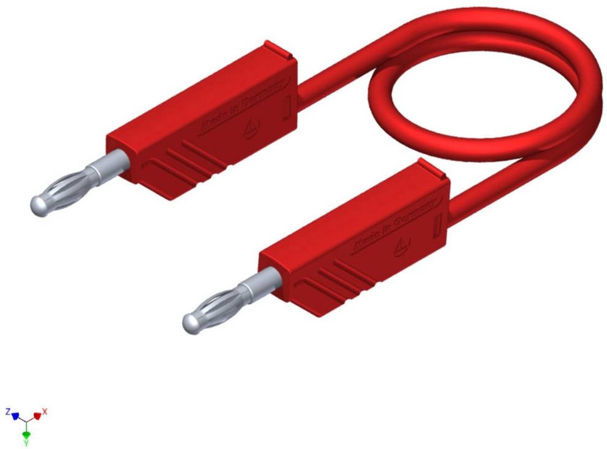 10 Stuks Messing 4Mm Geïsoleerde Banana Vrouwelijk... – Vicedeal
